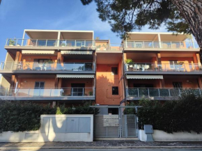 Homiday - Residence K1 - SciKKoso Pineto